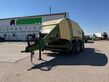 Krone BIG PACK 1290 VIN 001