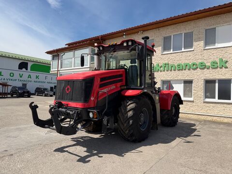 Sonstige K-525 VIN 217