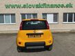 8380-55f2b30222bd03405ed0453dbffd69fd-5685666
