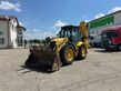 Sonstige HMK 102 S traktorbáger 4x4 VIN 032