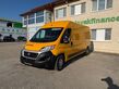 Sonstige DUCATO 3,0 L3H2 VIN 942