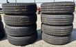 Barum Bravuris 5 175/65 R15 T, 8 ks, dezén 60% F12