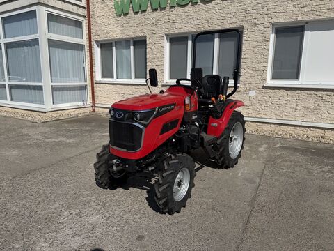 Sonstige 283 VIN 622