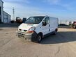 Renault Trafic DCi 80 VIN 426