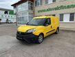 FIAT DOBLO 1,3 JTD Maxi MultiJet VIN 521