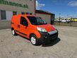 FIAT FIORINO 1,4 VIN 165 