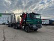 Sonstige Tatra s hydraulickou rukou 6x6 VIN 343 + R.CH. V
