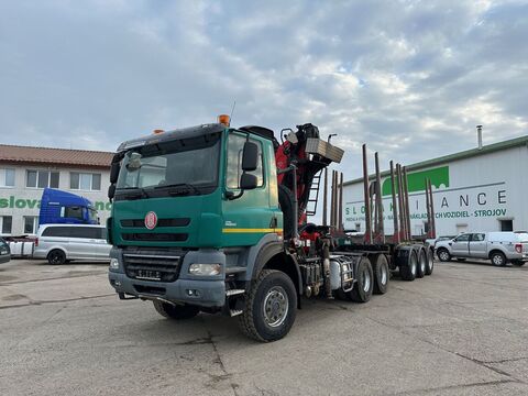 8380-5aebb1ce620696cd22199029c0e639e0-5671311