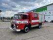 Sonstige AVIA  A 31 hasičské vozidlo VIN 201