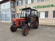 Zetor 6211 VIN 400