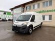 Citroen JUMPER 2,2 diesel L4H2 3 seats manual VIN 956