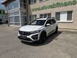 Dacia JOGGER 1,0 TCe 110 Comfort VIN 038