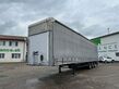 Schmitz Cargobull LOWDECK ZINOK ZINK VIN 172