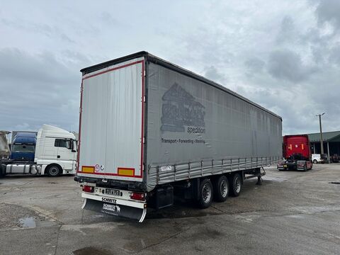 8380-5d277c881c013704e7b6a9396c3cfe31-5729007