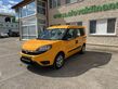 FIAT DOBLO 1,4 JET 120 Plus VIN 076 
