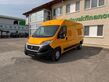 Sonstige DUCATO 2.3 diesel L3H2 3 seats VIN 827