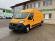 Sonstige DUCATO 2.3 VIN 932