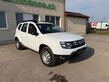 Dacia DUSTER SD VIN 272