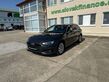 Audi A4 Avant 30 TDI, diesel + HEV, VIN 610