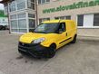 FIAT Doblo  VIN 221