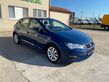 Seat LEON 1,4 TGI VIN 507