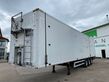 Schmitz GOTHA SW24SLG STANDARD  VIN 969