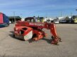 Manitou MLT 730