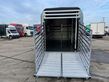 8380-62d617b19c6e2f6086d51e611097271c-5973589