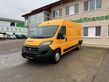 Sonstige DUCATO 2,3 MultiJet L4H2 VIN 199
