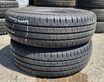 Nexen Roadian CT 8, 215/75 R 16 C, 2 ks, dezén 50%, CE