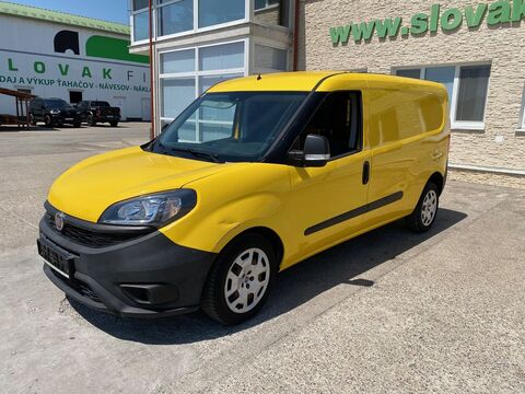 Sonstige DOBLO 1.3 VIN 356