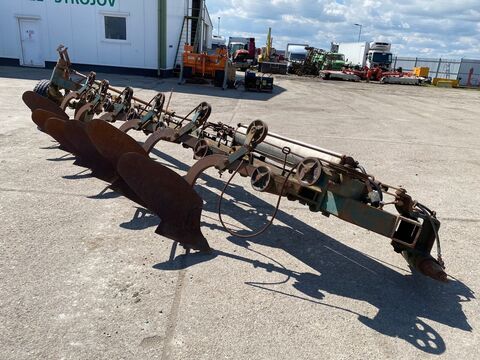 Sonstige PH1-243 VIN 198