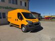 Peugeot BOXER 2,0 L2H2VIN 433