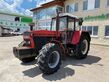 Zetor ZTS 16245 CRYSTAL 