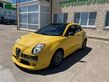 Alfa Romeo MITO 1,4  hatchback 3DV, benzín + LPG (landi ren
