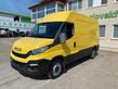 IVECO DAILY 35S13 L2H2 VIN 564
