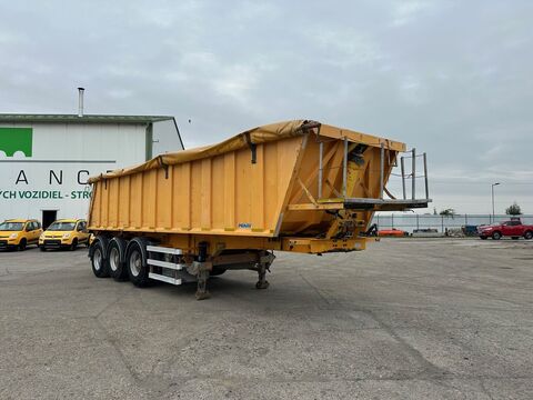 Sonstige FE VIN 545