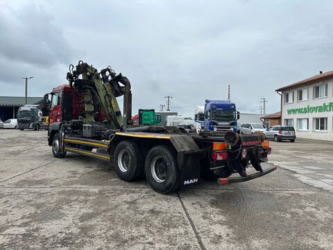8380-686ef9da631e233dbdac902141285aaa-5733094