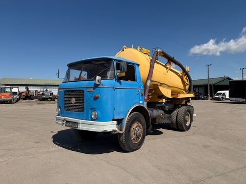 Sonstige ŠKODA MTS VIN 859