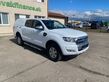 Ford Ranger 2,2 TDCI 160 4X4 DC XLT, VIN 243