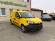 Sonstige DOBLO 1,3 JTD MultiJet VIN 448