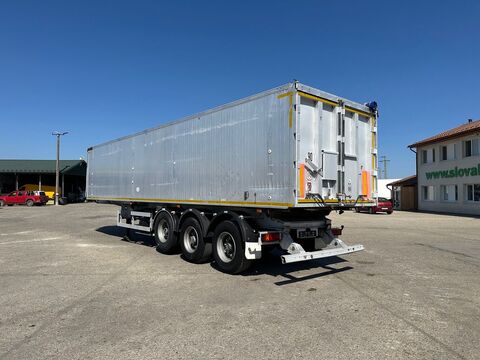 Sonstige GT OPTILINER VIN 184