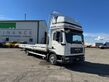 MAN TGL 7.180 VIN 147