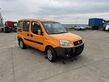 FIAT Doblo 1.3 JTD 