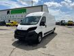 Peugeot Boxer 2.2   VIN 615