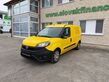 Sonstige DOBLO 1,3 JTD Maxi MultiJet E6b VIN 240