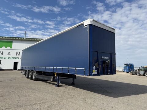 Sonstige LTN SAPL 24 LIGHT STANDARD VIN 171