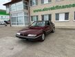 Citroen XM 2,5 Turbo 