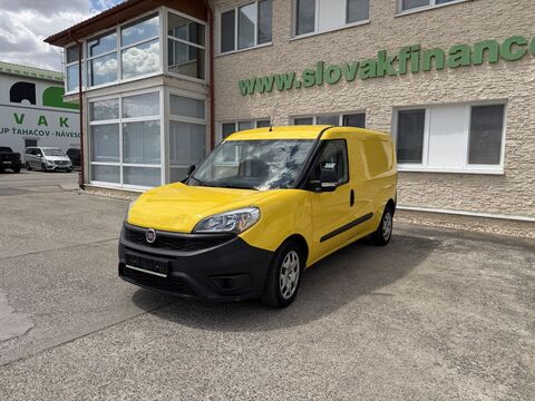 Sonstige DOBLO 1,3 VIN 478