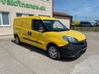 FIAT DOBLO 1,3 JTD Maxi MultiJet VIN 959